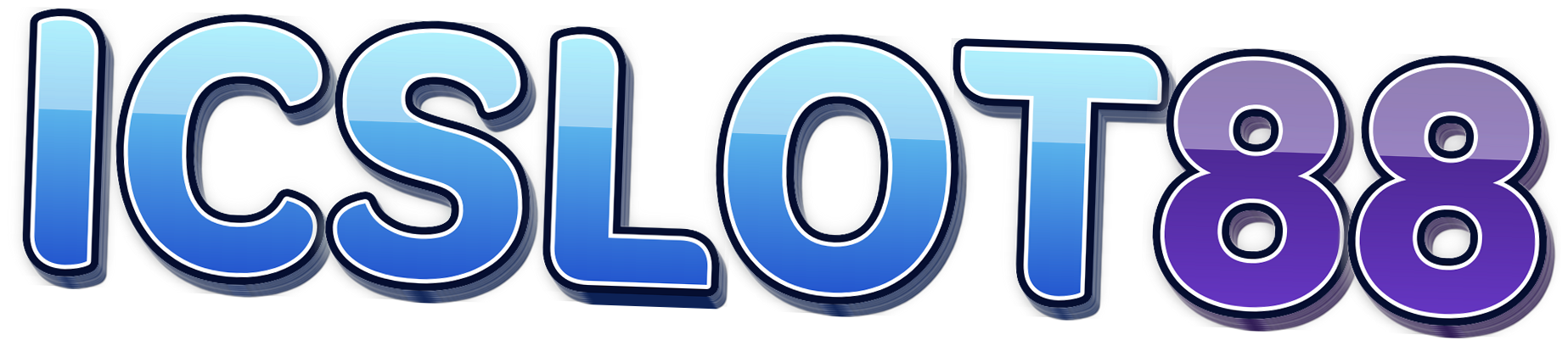 ICSLOT88